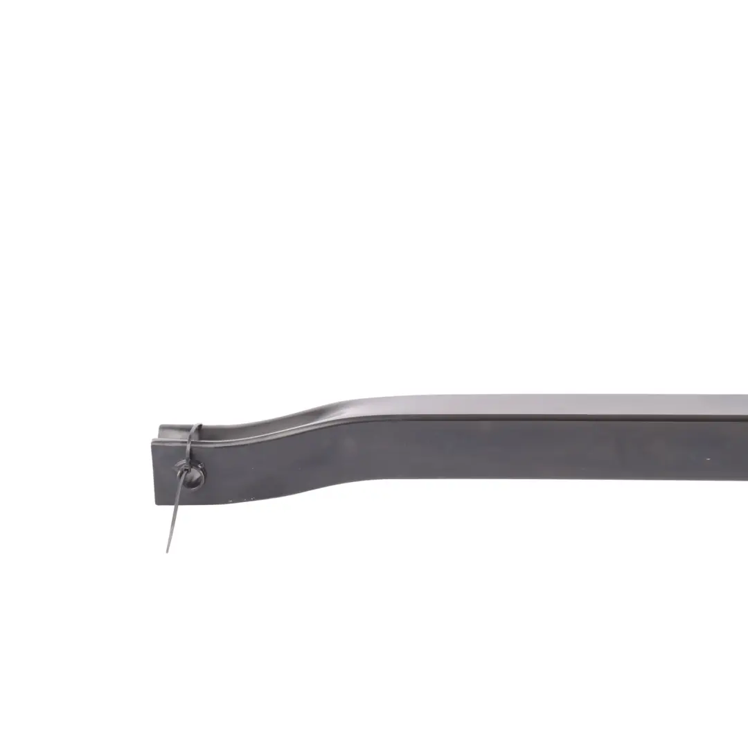 Mercedes W205 Wspornik Przedziału Akumulatora Belka Poprzeczna - SKU A2056100117 - Numer Części A2056100117