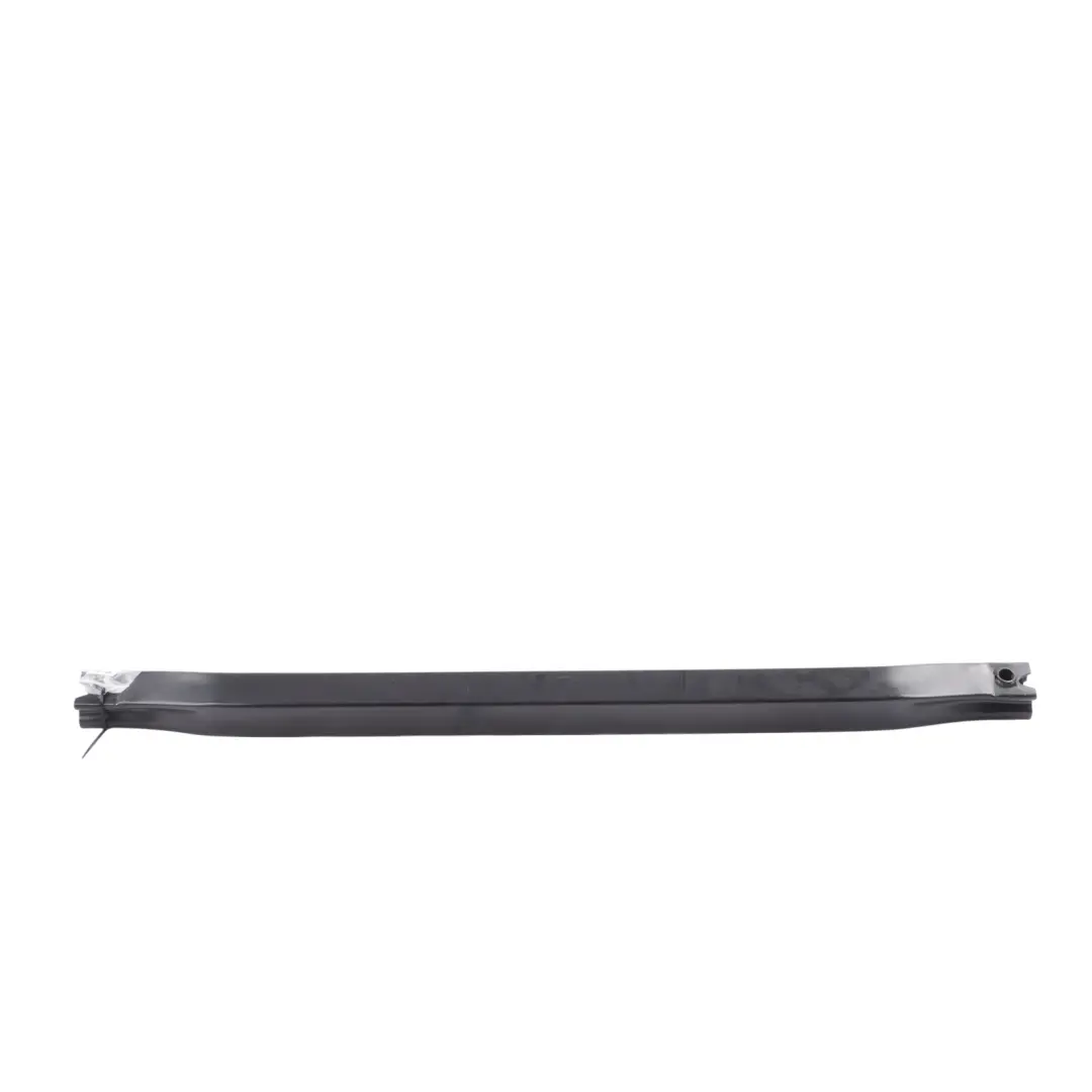 Support Traverse Compartiment Batterie pour Mercedes W205 à propos du numéro de pièce A2056100117 Mercedes W205 Support Traverse Compartiment Batterie - SKU A2056100117 - Numéro de pièce A2056100117