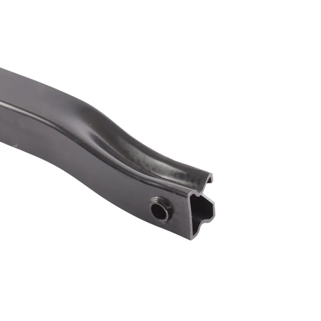 Compartment Bracket Crossmember to Mercedes W205 Battery with Part number A2056100117 Mercedes W205 Battery Compartment Bracket Crossmember - SKU A2056100117 - Part number A2056100117