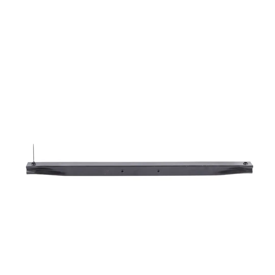 Support Traverse Compartiment Batterie pour Mercedes W205 à propos du numéro de pièce A2056100117 Mercedes W205 Support Traverse Compartiment Batterie - SKU A2056100117 - Numéro de pièce A2056100117
