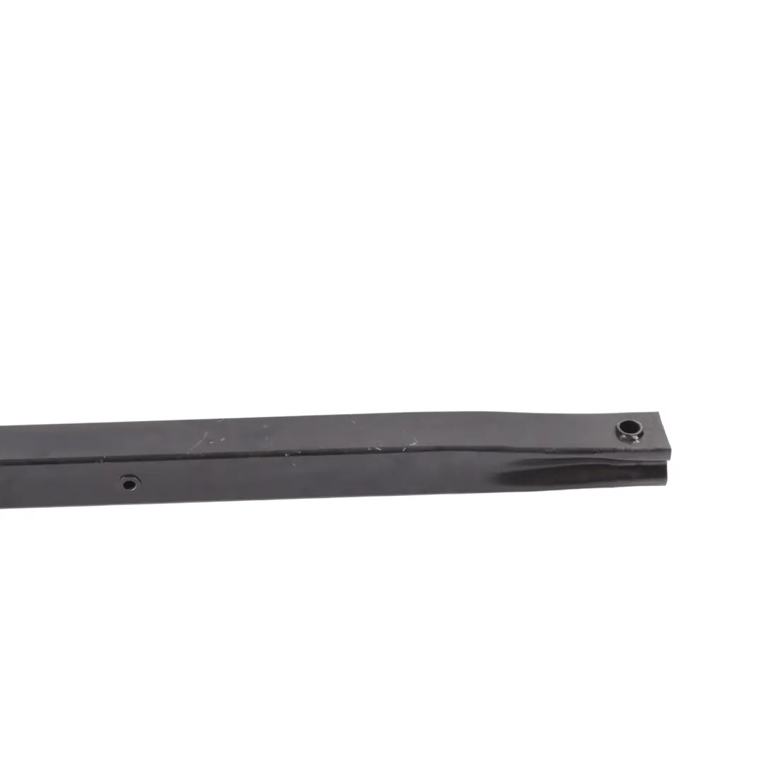 Mercedes W205 Support Traverse Compartiment Batterie - SKU A2056100117 - Numéro de pièce A2056100117
