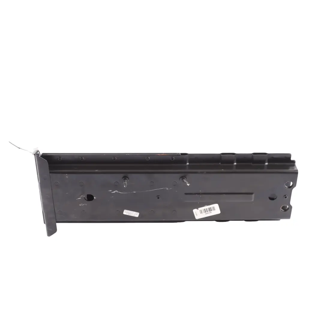 Mercedes W205 Soporte Protección Bandeja Batería - SKU A2056100534 - Número de pieza A2056100534