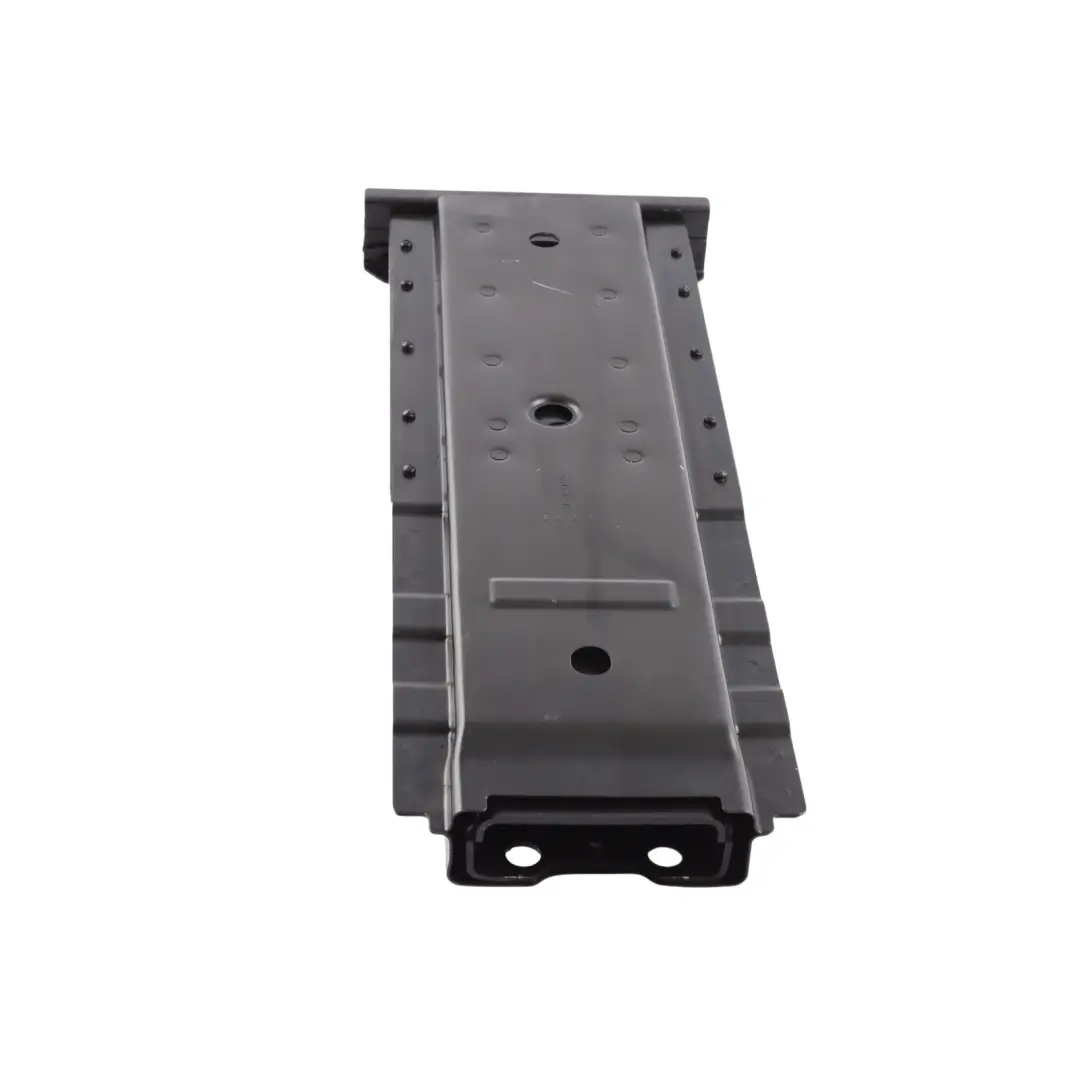 Mercedes W205 Battery Support Protection Bracket - SKU A2056100534 - Part number A2056100534
