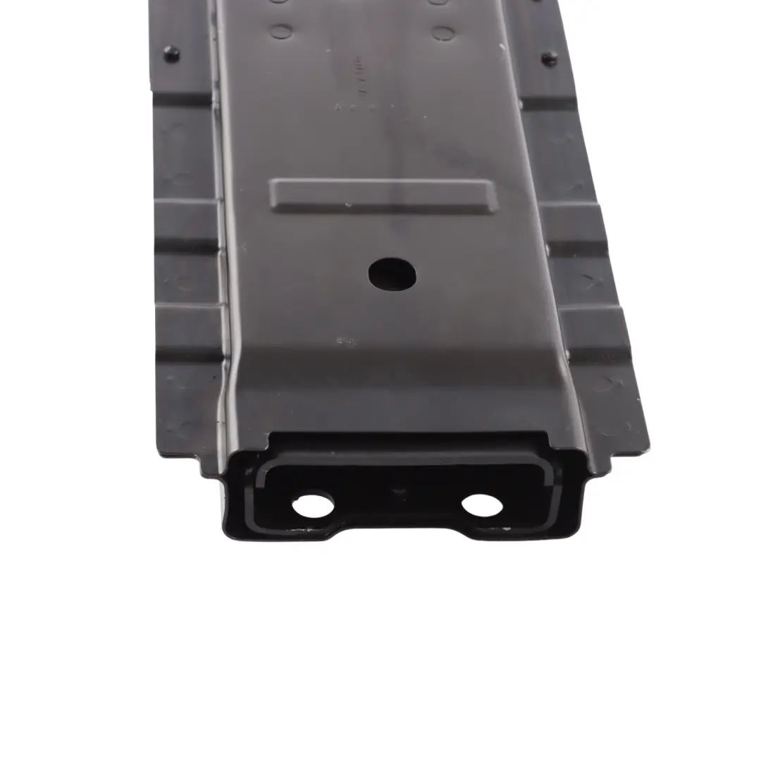 Mercedes W205 Battery Support Protection Bracket - SKU A2056100534 - Part number A2056100534