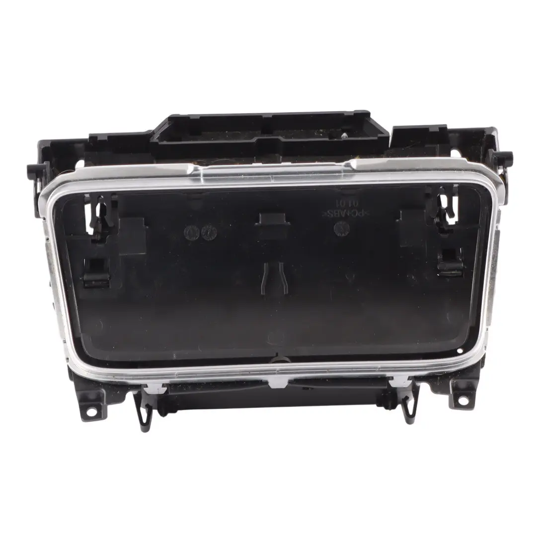 Mercedes W205 Panel Schowka Tunelu Środkowego A2056800110
