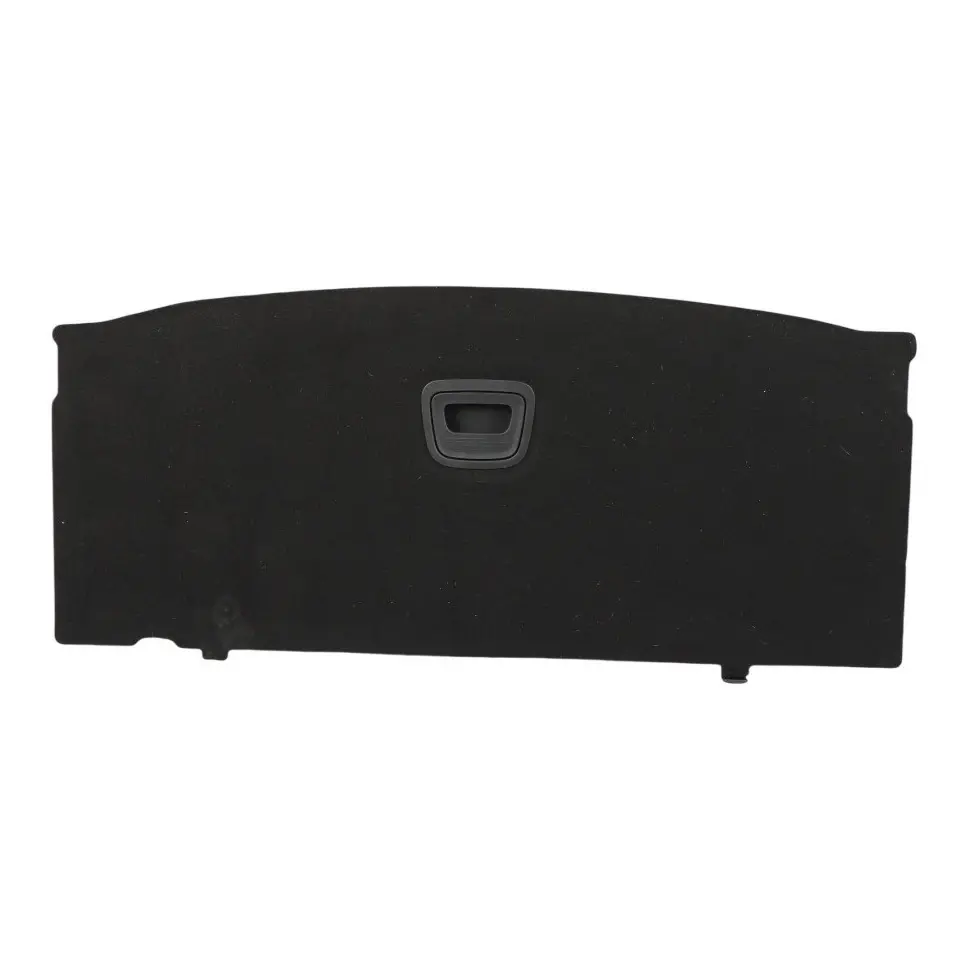 Boot Trunk Floor Lining Cover Carpet Plug-in Hybrid to Mercedes C205 with Part number A2056805904 Mercedes C205 Boot Trunk Floor Lining Cover Carpet Plug-in Hybrid - SKU A2056805904 - Part number A2056805904