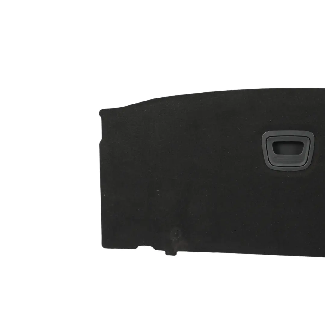 Boot Trunk Floor Lining Cover Carpet Plug-in Hybrid to Mercedes C205 with Part number A2056805904 Mercedes C205 Boot Trunk Floor Lining Cover Carpet Plug-in Hybrid - SKU A2056805904 - Part number A2056805904