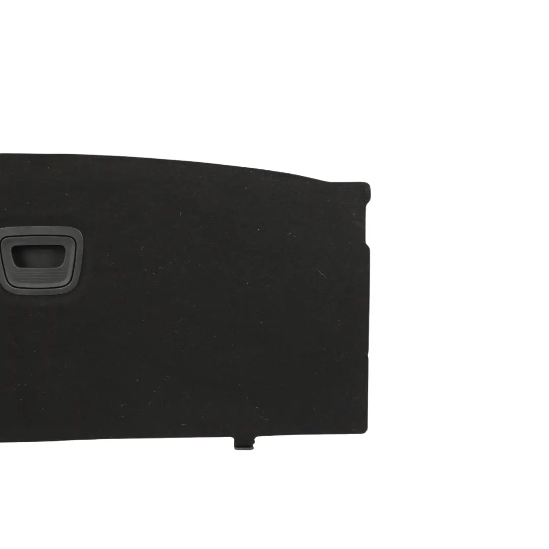 Boot Trunk Floor Lining Cover Carpet Plug-in Hybrid to Mercedes C205 with Part number A2056805904 Mercedes C205 Boot Trunk Floor Lining Cover Carpet Plug-in Hybrid - SKU A2056805904 - Part number A2056805904