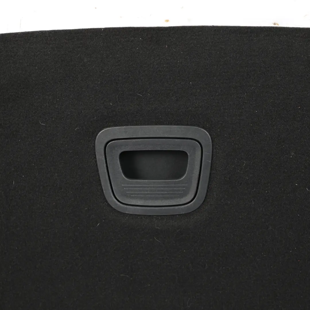 Boot Trunk Floor Lining Cover Carpet Plug-in Hybrid to Mercedes C205 with Part number A2056805904 Mercedes C205 Boot Trunk Floor Lining Cover Carpet Plug-in Hybrid - SKU A2056805904 - Part number A2056805904
