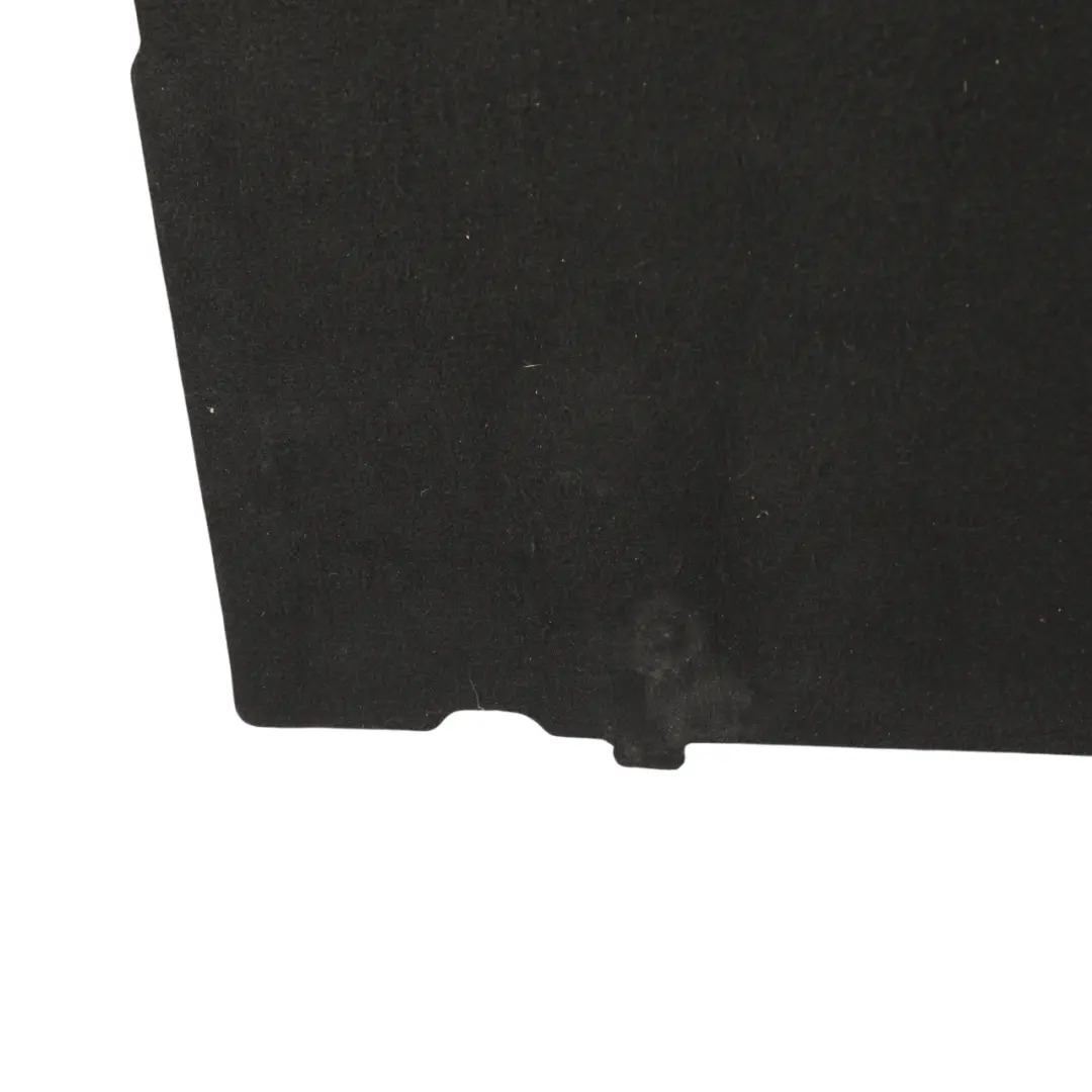 Boot Trunk Floor Lining Cover Carpet Plug-in Hybrid to Mercedes C205 with Part number A2056805904 Mercedes C205 Boot Trunk Floor Lining Cover Carpet Plug-in Hybrid - SKU A2056805904 - Part number A2056805904