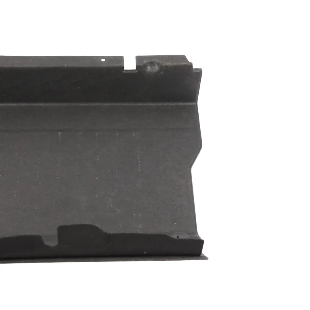 Boot Trunk Floor Lining Cover Carpet Plug-in Hybrid to Mercedes C205 with Part number A2056843300 Mercedes C205 Boot Trunk Floor Lining Cover Carpet Plug-in Hybrid - SKU A2056843300 - Part number A2056843300