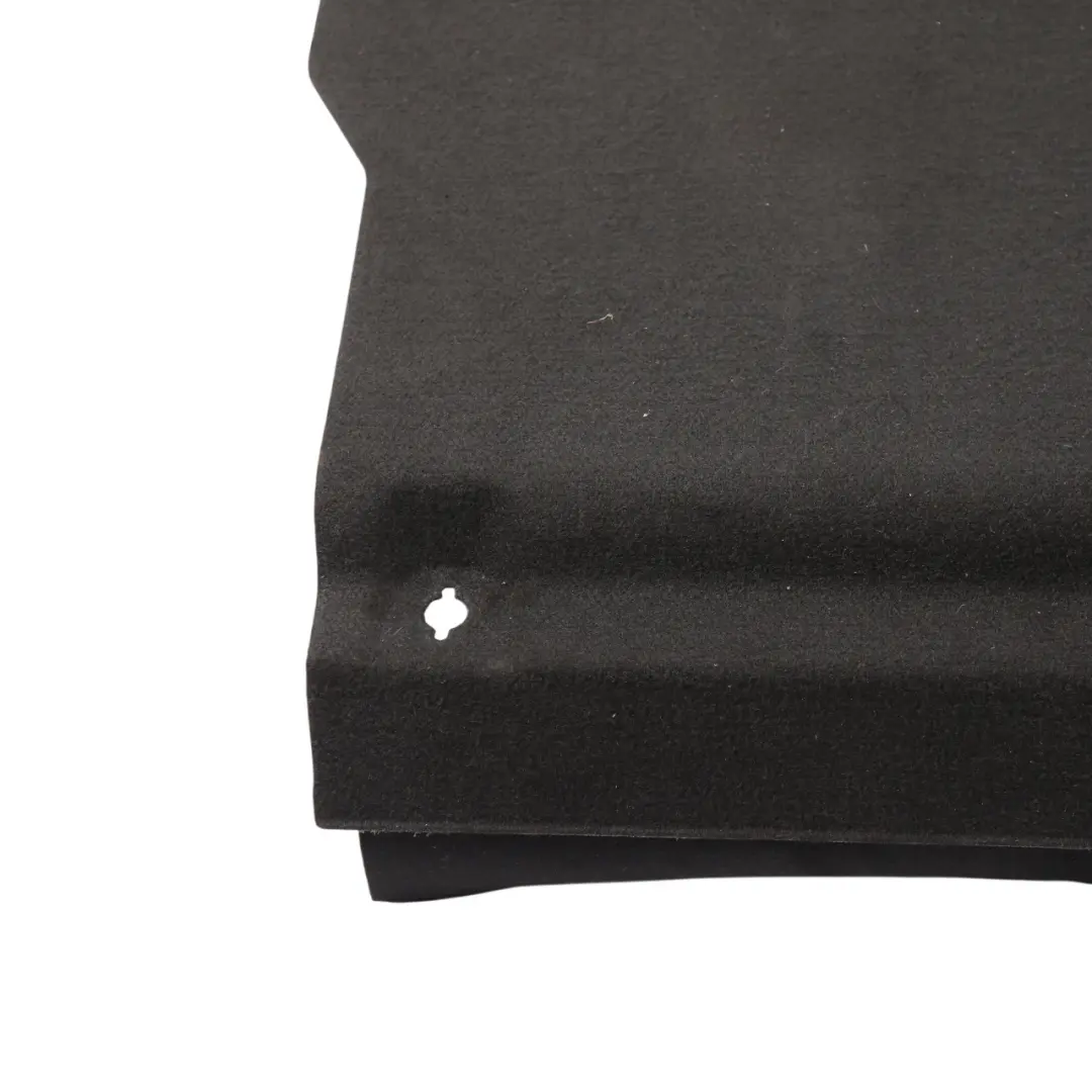 Boot Trunk Floor Lining Cover Carpet Plug-in Hybrid to Mercedes C205 with Part number A2056843300 Mercedes C205 Boot Trunk Floor Lining Cover Carpet Plug-in Hybrid - SKU A2056843300 - Part number A2056843300