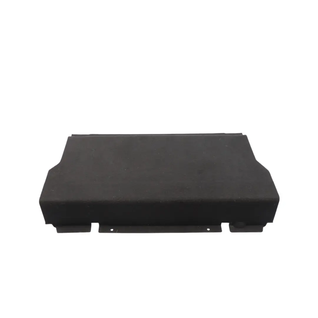 Boot Trunk Floor Lining Cover Carpet Plug-in Hybrid to Mercedes C205 with Part number A2056843300 Mercedes C205 Boot Trunk Floor Lining Cover Carpet Plug-in Hybrid - SKU A2056843300 - Part number A2056843300