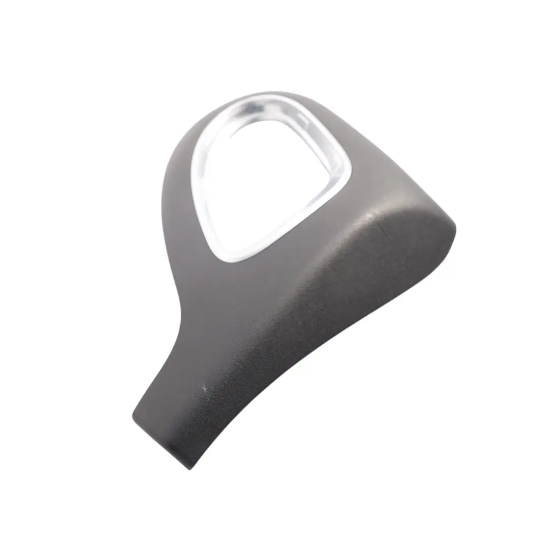 Mercedes W205 Interior Cover Trim Panel Seat Belt - SKU A2056900151 - Part number A2056900151