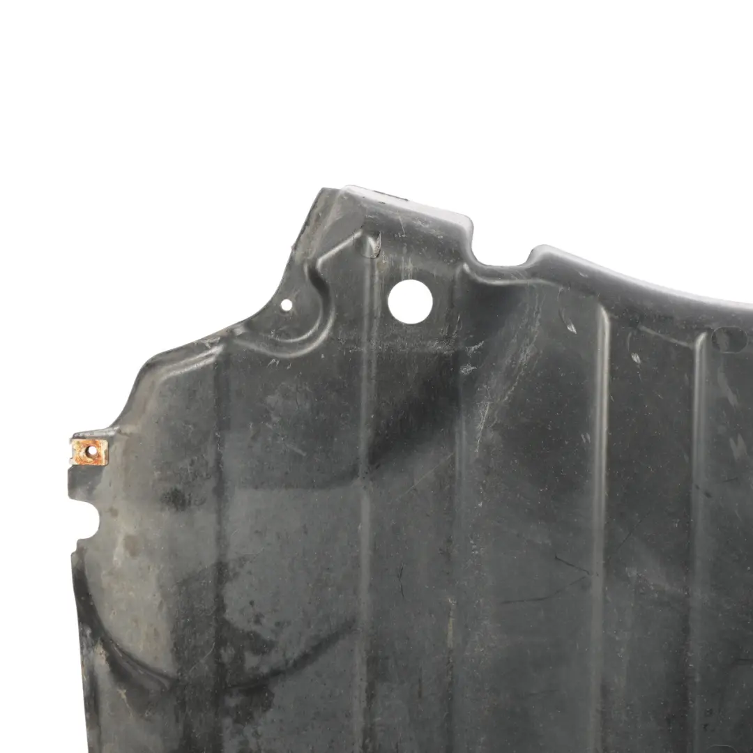 Copertura Sottoscocca Posteriore Protezione A20569025 per Mercedes W205 con numero di parte A2056906305 Mercedes W205 Copertura Sottoscocca Posteriore Protezione A20569025 - SKU A2056906305 - Numero di parte A2056906305