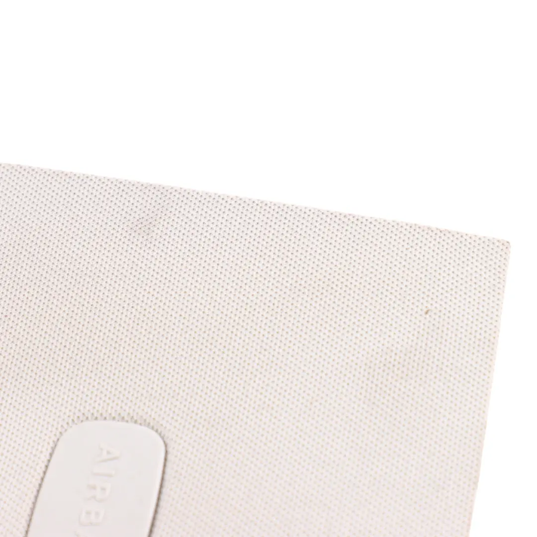 Pillar Cover Trim Rear Right O/S Panel Grey to Mercedes W205 C with Part number A2056906701 Mercedes W205 C Pillar Cover Trim Rear Right O/S Panel Grey - SKU A2056906701 - Part number A2056906701