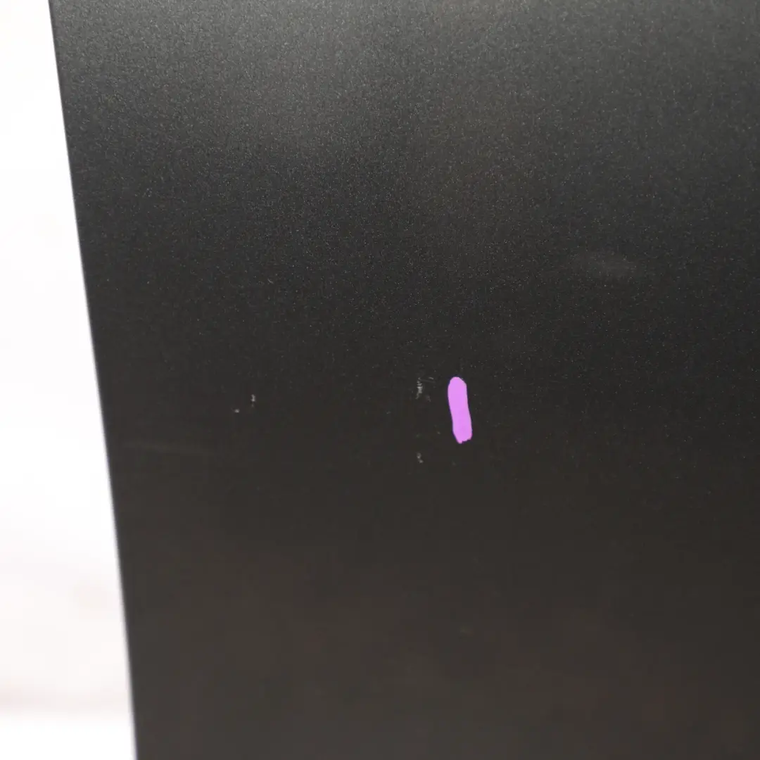 Door Front Right O/S Selenite Grey Metallic - 992 to Mercedes W205 with Part number A2057200205 Mercedes W205 Door Front Right O/S Selenite Grey Metallic - 992 - SKU A2057200205-SEL - Part number A2057200205