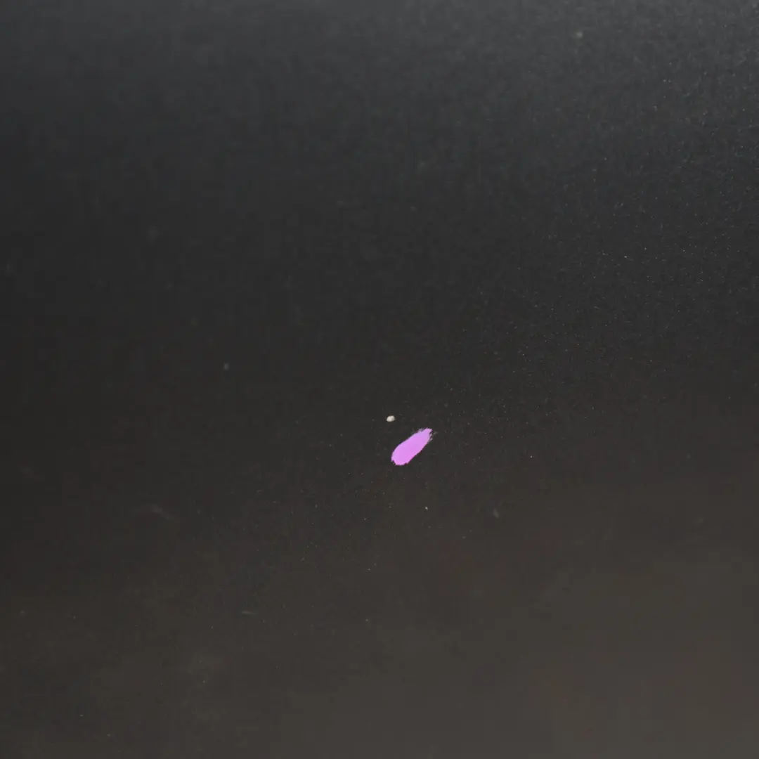 Mercedes W205 Door Front Right O/S Selenite Grey Metallic - 992 - SKU A2057200205-SEL - Part number A2057200205