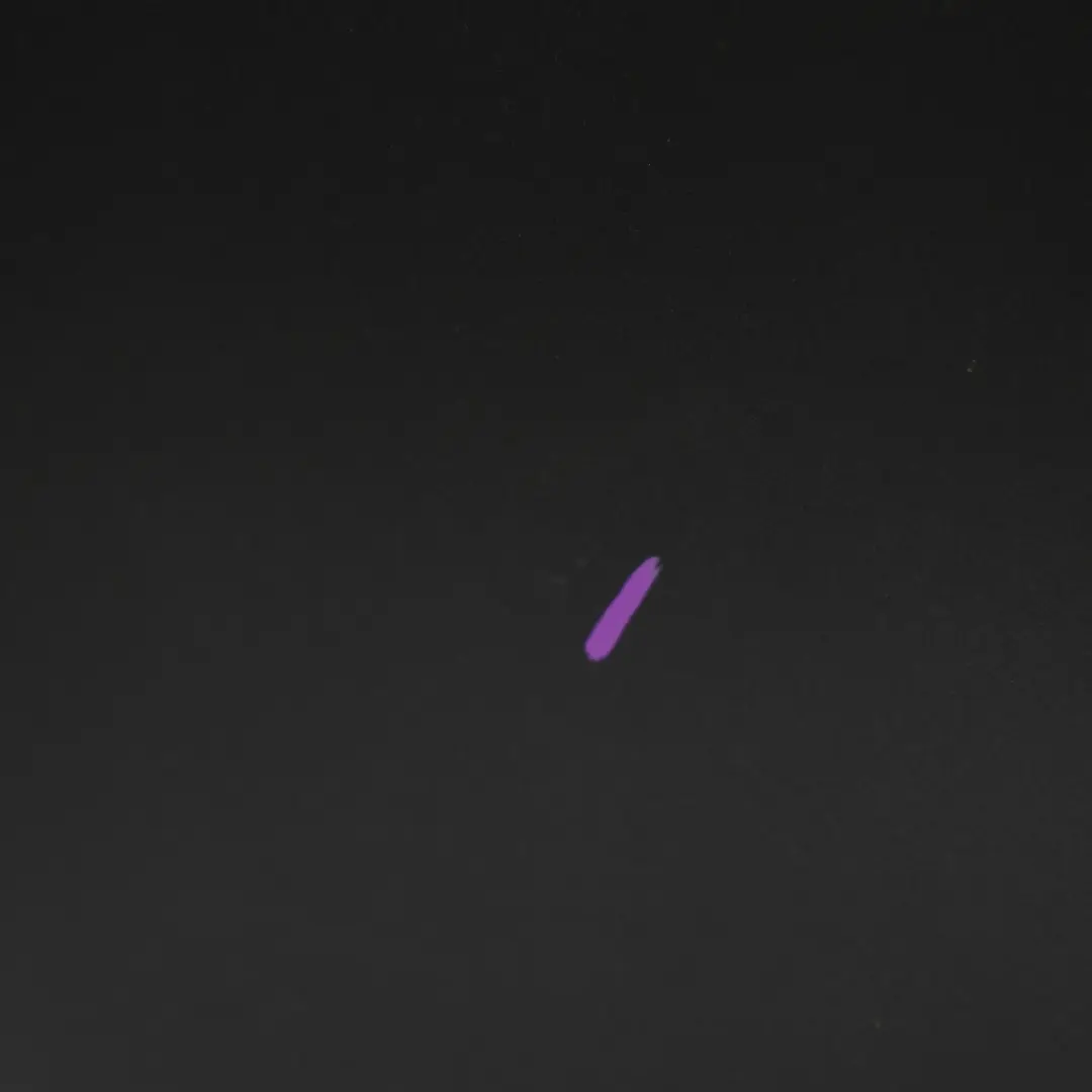 Door Rear Right O/S Selenite Grey Metallic - 992 to Mercedes W205 with Part number A2057300205 Mercedes W205 Door Rear Right O/S Selenite Grey Metallic - 992 - SKU A2057300205-SEL2 - Part number A2057300205