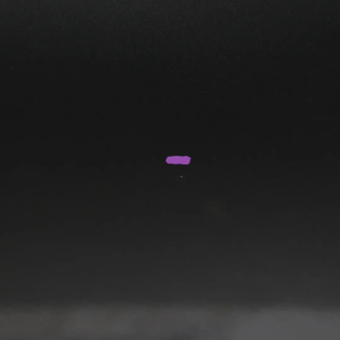 Mercedes W205 Puerta Trasera Derecha Gris Selenita Metalizado - 992 - SKU A2057300205-SEL2 - Número de pieza A2057300205