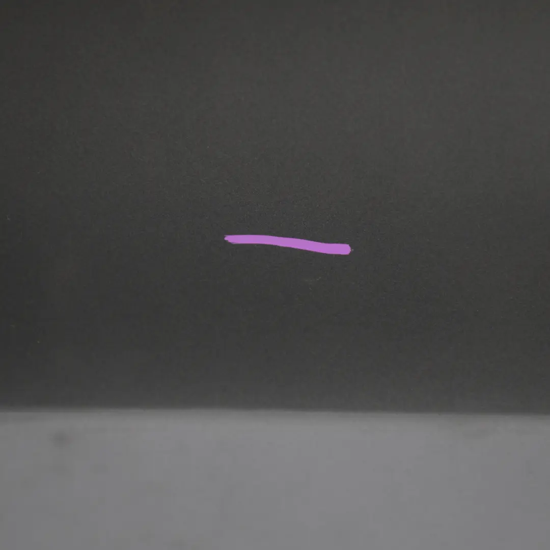 Puerta Trasera Derecha Gris Selenita Metalizado - 992 para Mercedes W205 con número de pieza A2057300205 Mercedes W205 Puerta Trasera Derecha Gris Selenita Metalizado - 992 - SKU A2057300205-SEL2 - Número de pieza A2057300205