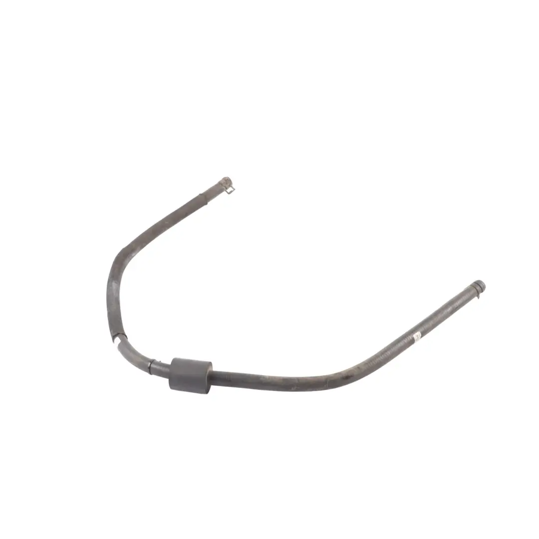 Water Hose Cooling Coolant Pipe Line to Mercedes W205 S205 W213 S213 with Part number A2058308402 Mercedes W205 S205 W213 S213 Water Hose Cooling Coolant Pipe Line - SKU A2058308402-1 - Part number A2058308402