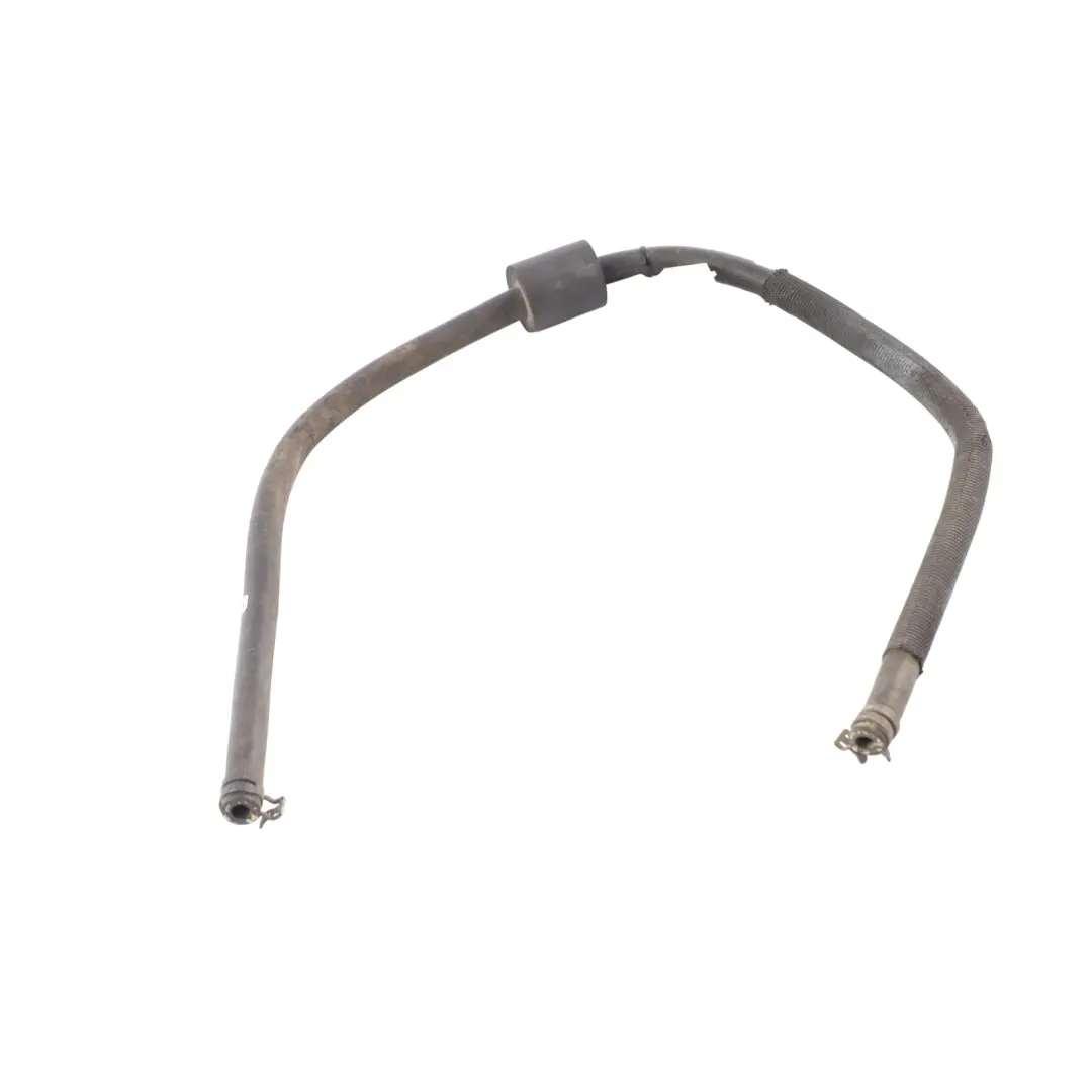 Mercedes W205 S205 W213 S213 Water Hose Cooling Coolant Pipe Line - SKU A2058308402-1 - Part number A2058308402