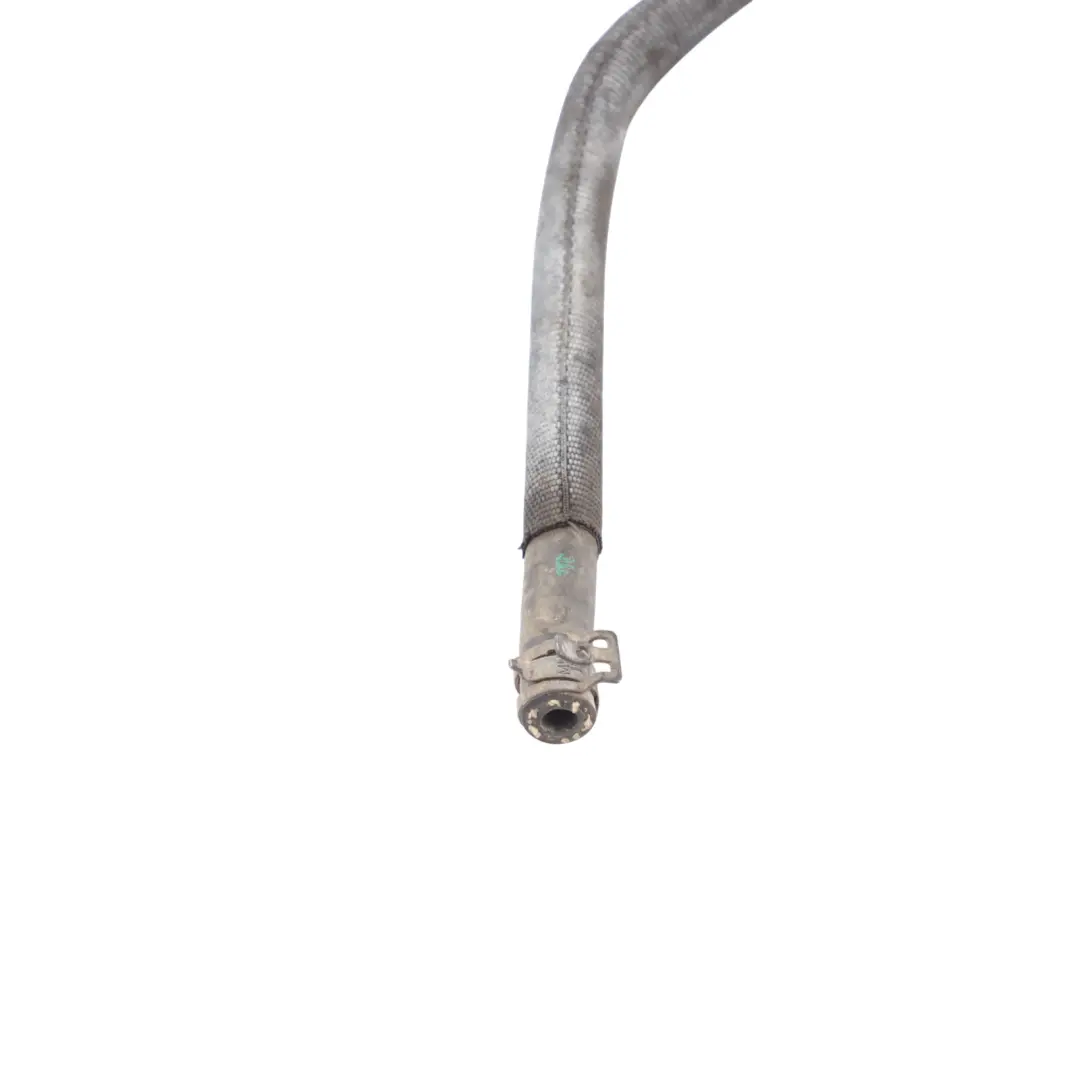 Water Hose Cooling Coolant Pipe Line to Mercedes W205 S205 W213 S213 with Part number A2058308402 Mercedes W205 S205 W213 S213 Water Hose Cooling Coolant Pipe Line - SKU A2058308402-1 - Part number A2058308402