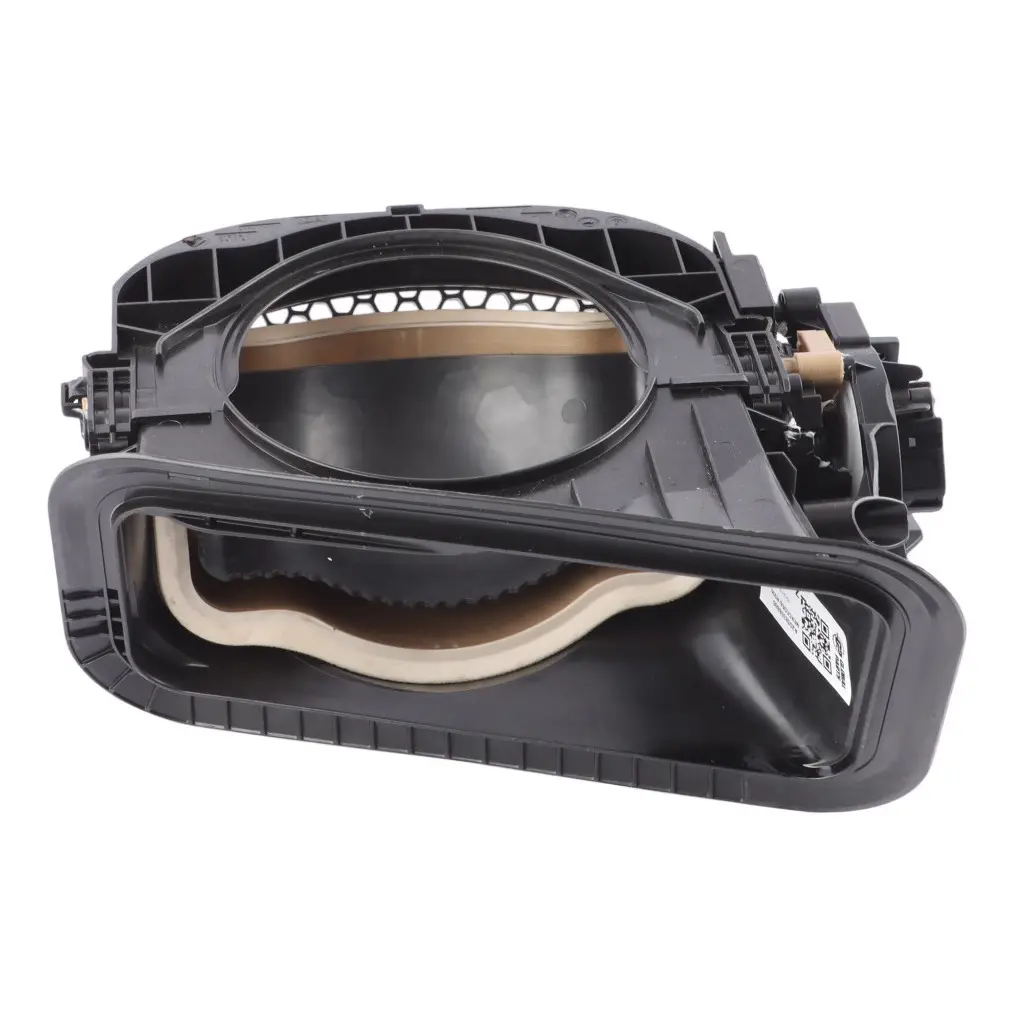 Filter Housing Intake Box Upper to Mercedes W205 W213 C253 Air with Part number A2058308800 Mercedes W205 W213 C253 Air Filter Housing Intake Box Upper - SKU A2058308800 - Part number A2058308800