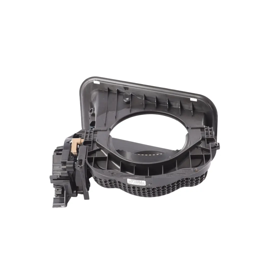 Mercedes W205 W213 C253 Air Filter Housing Intake Box Upper - SKU A2058308800 - Part number A2058308800