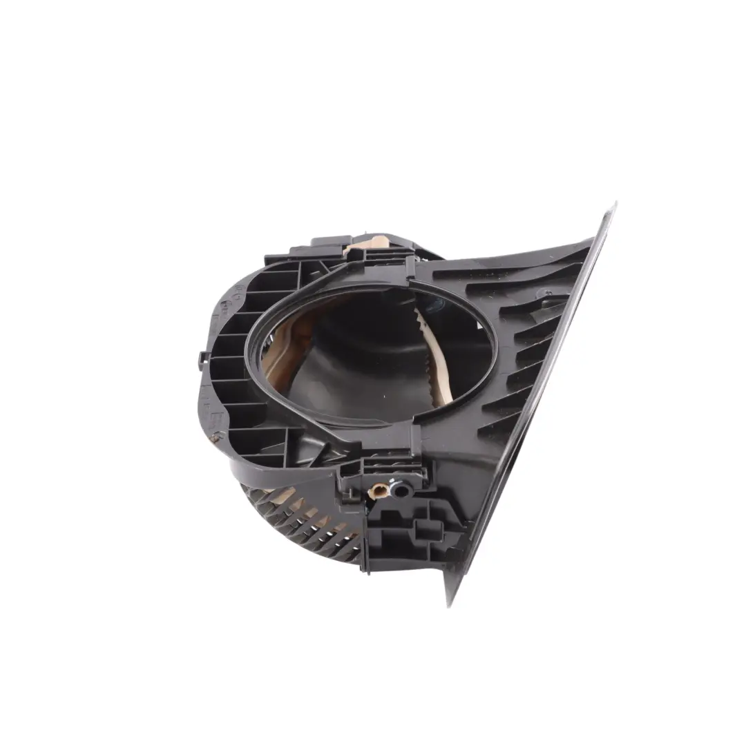 Mercedes W205 W213 C253 Air Filter Housing Intake Box Upper - SKU A2058308800 - Part number A2058308800