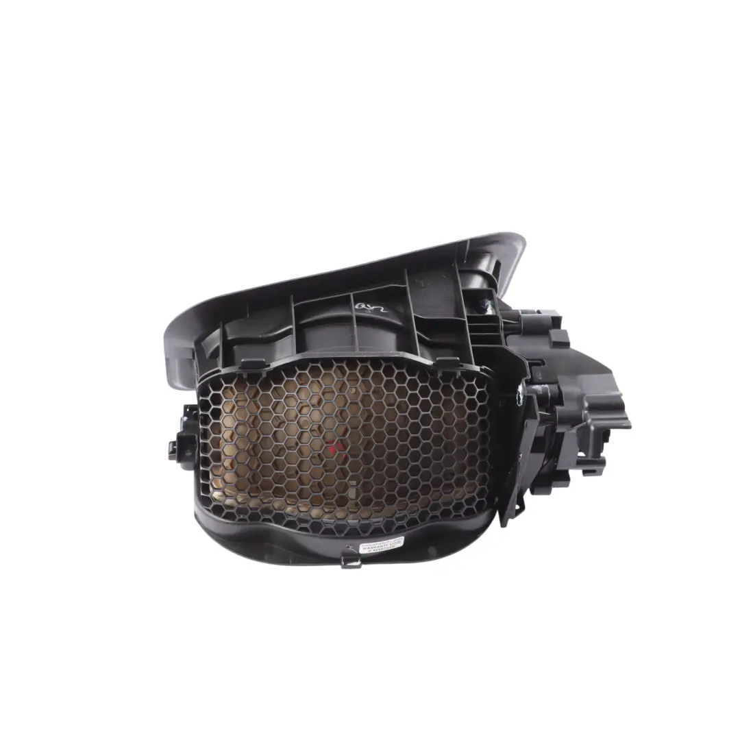 Filter Housing Intake Box Upper to Mercedes W205 W213 C253 Air with Part number A2058308800 Mercedes W205 W213 C253 Air Filter Housing Intake Box Upper - SKU A2058308800 - Part number A2058308800