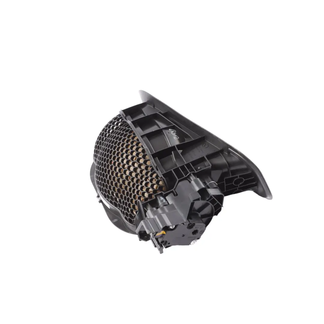 Filter Housing Intake Box Upper to Mercedes W205 W213 C253 Air with Part number A2058308800 Mercedes W205 W213 C253 Air Filter Housing Intake Box Upper - SKU A2058308800 - Part number A2058308800