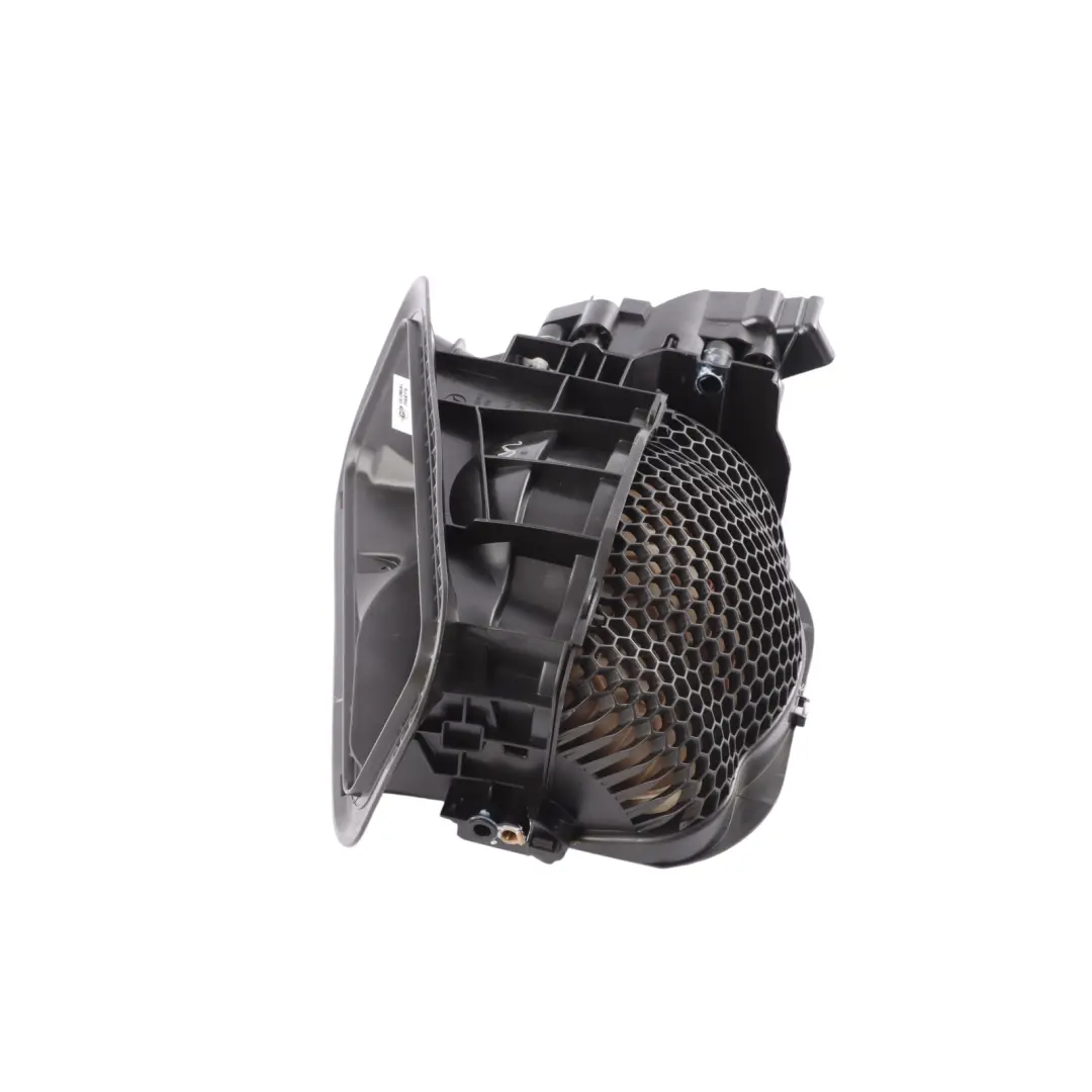 Mercedes W205 W213 C253 Air Filter Housing Intake Box Upper - SKU A2058308800 - Part number A2058308800