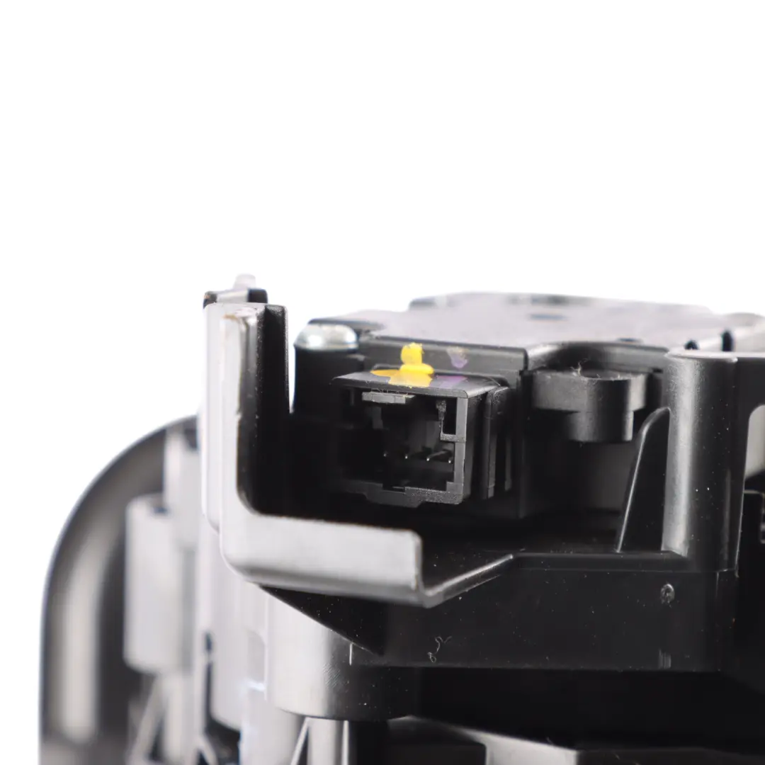 Filter Housing Intake Box Upper to Mercedes W205 W213 C253 Air with Part number A2058308800 Mercedes W205 W213 C253 Air Filter Housing Intake Box Upper - SKU A2058308800 - Part number A2058308800