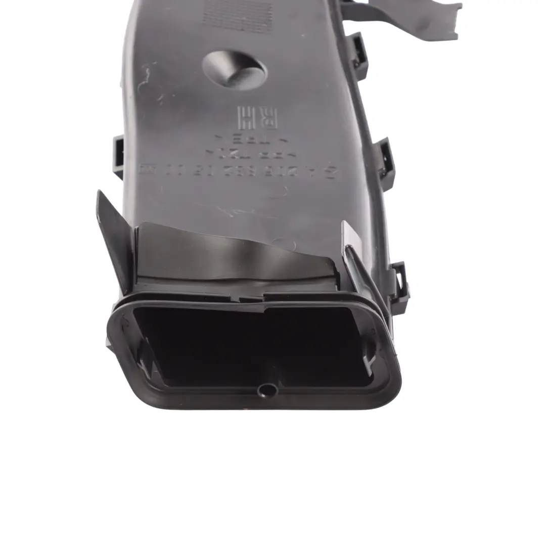 Water Drain Channel Tube Pipe Front Right O/S to Mercedes W205 with Part number A2058320500 Mercedes W205 Water Drain Channel Tube Pipe Front Right O/S - SKU A2058320500 - Part number A2058320500