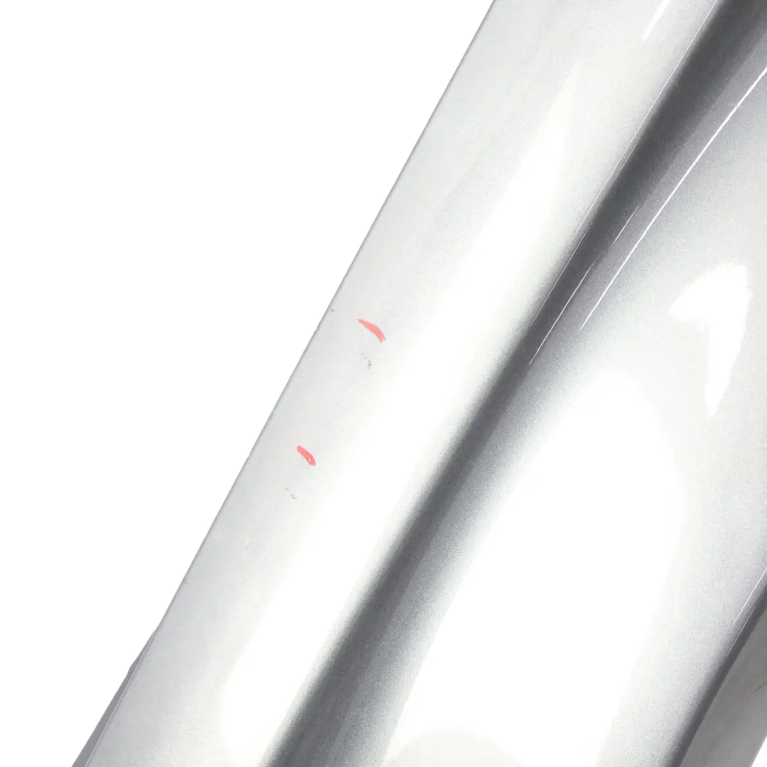 Kotflügel Vorne Links Seite Kotflügel Selenitgrau Metallic - 992 für Mercedes W205 mit Teilenummer A2058800118 Mercedes W205 Kotflügel Vorne Links Seite Kotflügel Selenitgrau Metallic - 992 - SKU A2058800118-SEL1 - Teilenummer A2058800118