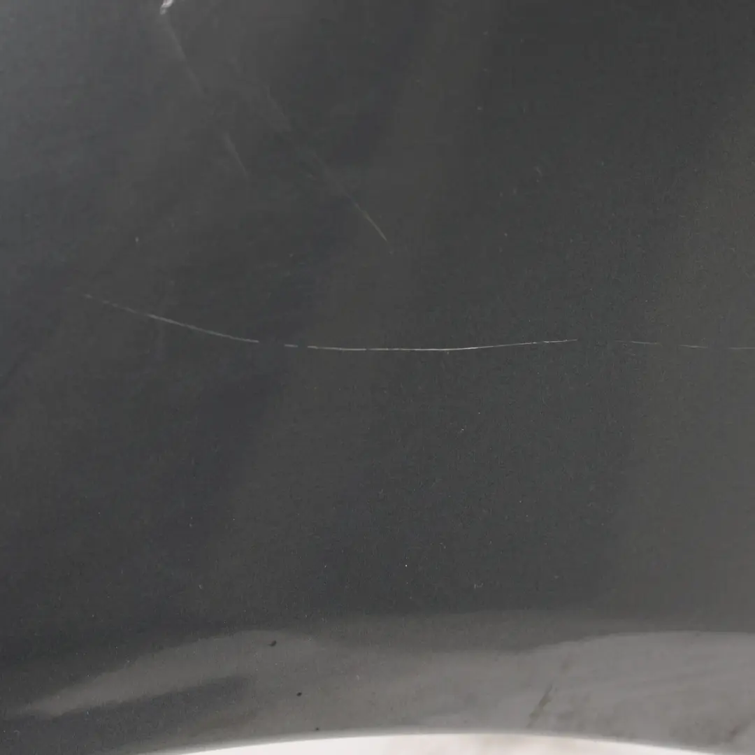 Kotflügel Vorne Links Seite Kotflügel Selenitgrau Metallic - 992 für Mercedes W205 mit Teilenummer A2058800118 Mercedes W205 Kotflügel Vorne Links Seite Kotflügel Selenitgrau Metallic - 992 - SKU A2058800118-SEL1 - Teilenummer A2058800118