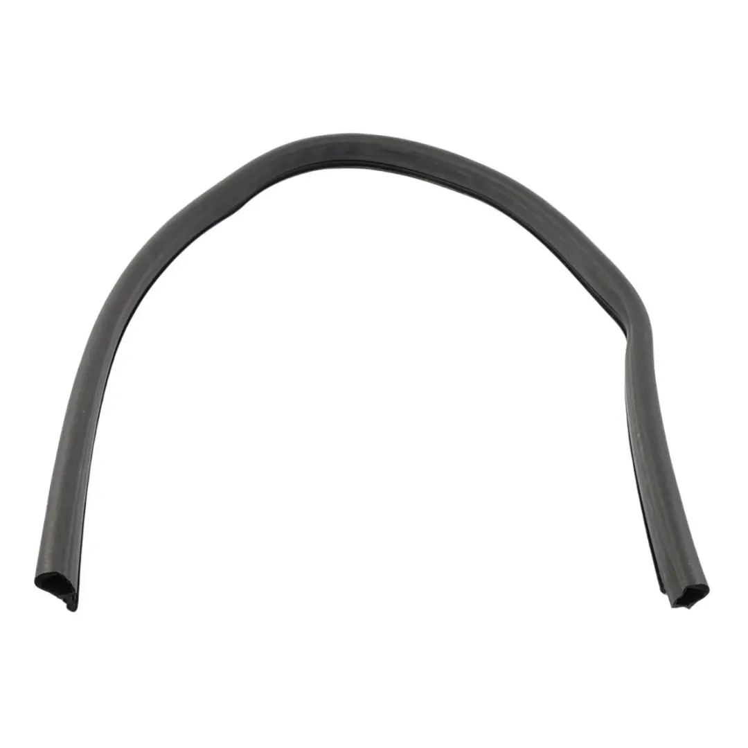 Hauben Dichtung Gummi Links Rechts für Mercedes W205 Motor mit Teilenummer A2058870000 Mercedes W205 Motor Hauben Dichtung Gummi Links Rechts - SKU A2058870000 - Teilenummer A2058870000