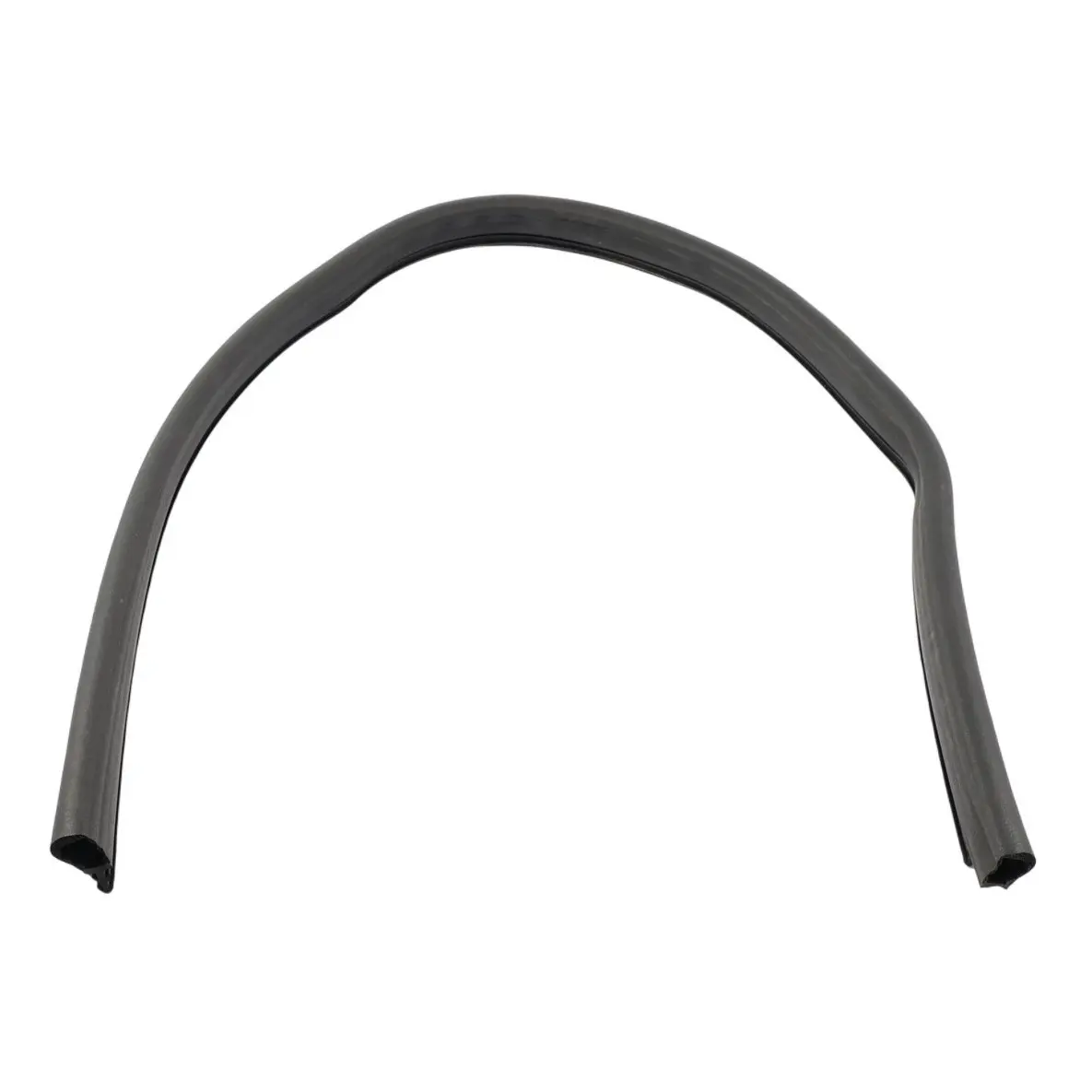 Mercedes W205 Joint D'Étanchéité De Capot Gauche/Droite A2058870000