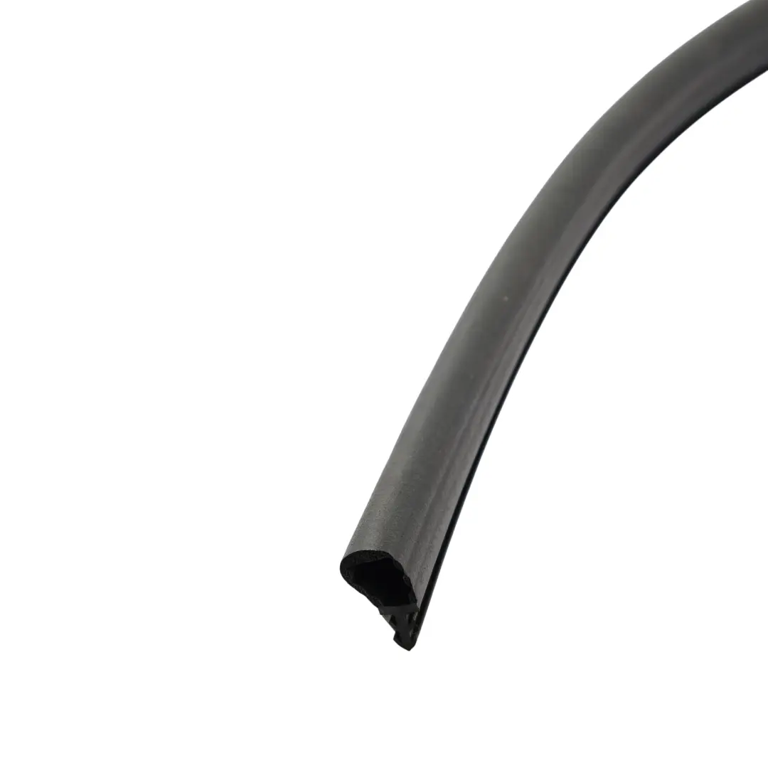 Mercedes W205 Cappuccio Bonnet Guarnizione Gomma Sinistra Destra - SKU A2058870000 - Numero di parte A2058870000