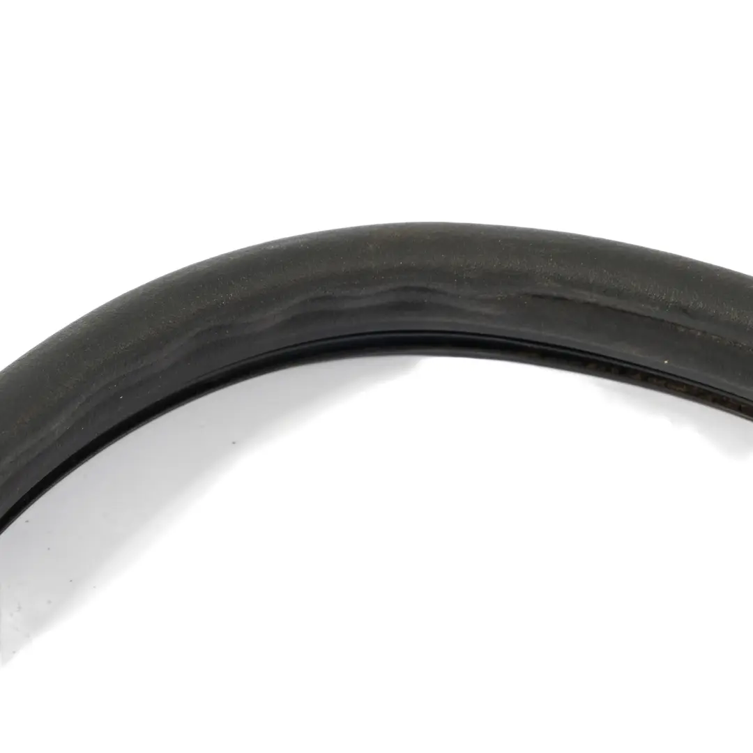 Mercedes W205 Hood Bonnet Seal Gasket Rubber Left Right N/O/S - SKU A2058870000 - Part number A2058870000