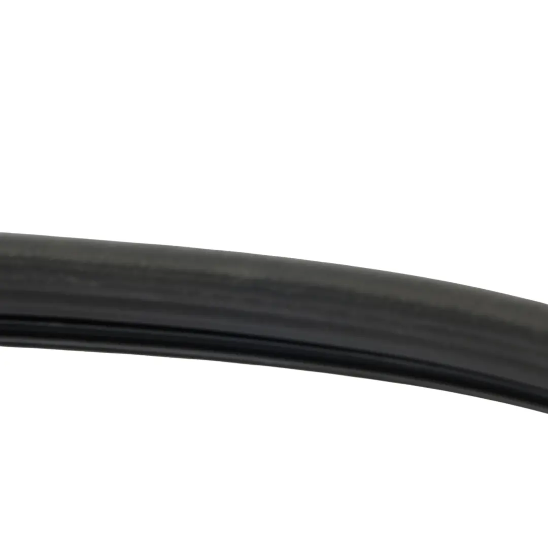 Joint D'Étanchéité De Capot Gauche/Droite pour Mercedes W205 à propos du numéro de pièce A2058870000 Mercedes W205 Joint D'Étanchéité De Capot Gauche/Droite - SKU A2058870000 - Numéro de pièce A2058870000