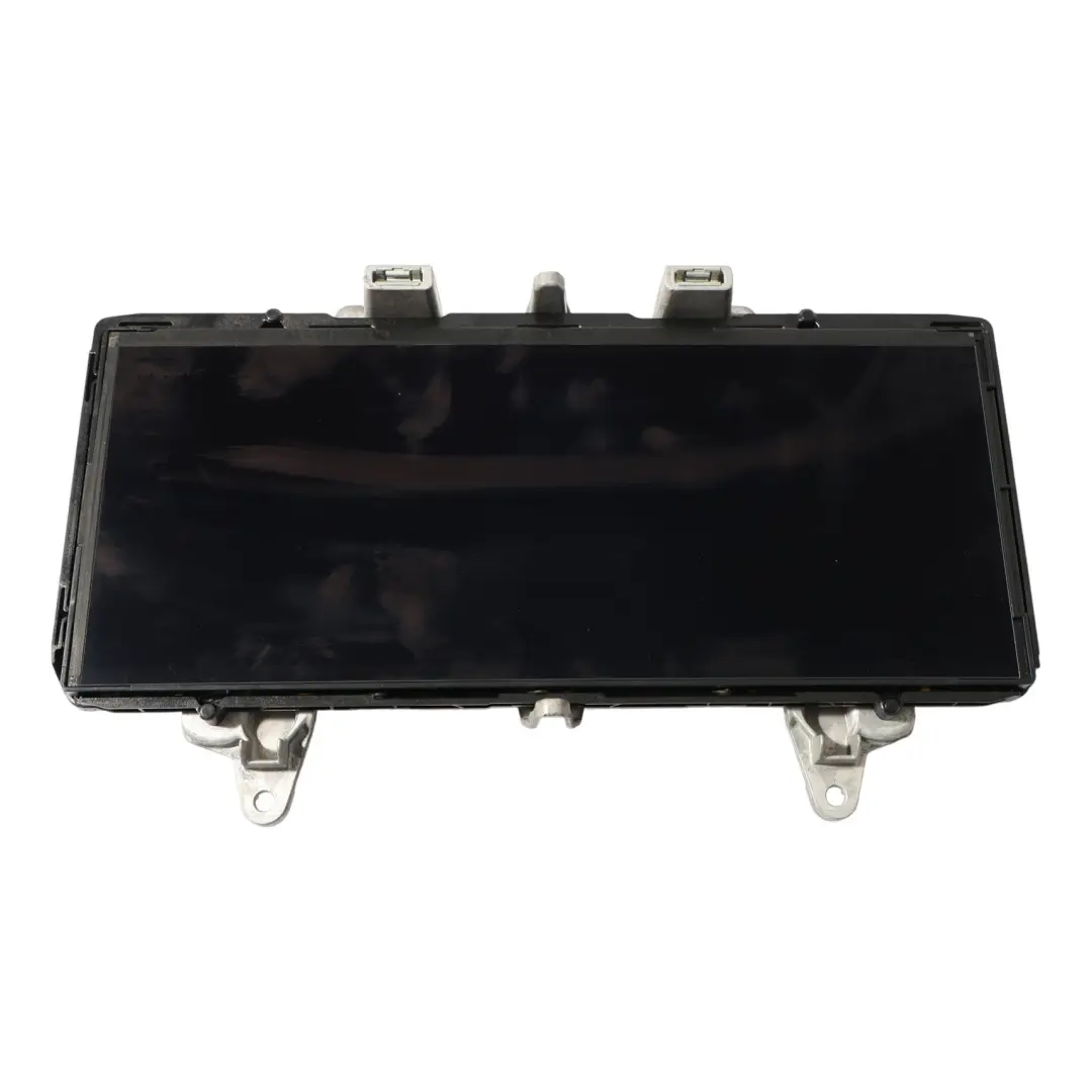 Display Screen Strumento Cluster Misuratore Velocità per Mercedes W205 con numero di parte A2059004842 Mercedes W205 Display Screen Strumento Cluster Misuratore Velocità - SKU A2059004842 - Numero di parte A2059004842