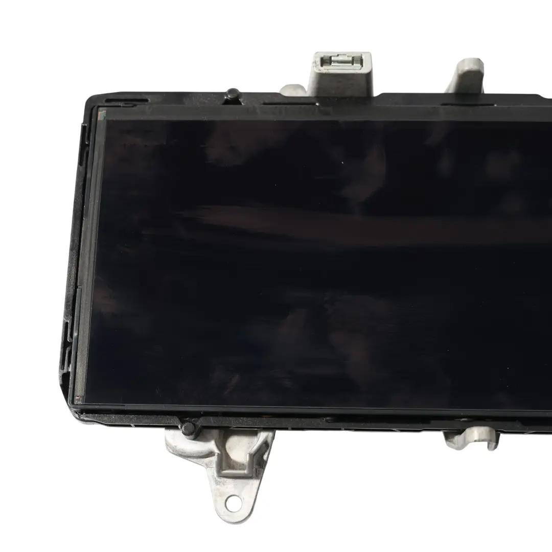 Mercedes W205 Ecran D'Affichage Compteur Vitesse Groupe Instruments - SKU A2059004842 - Numéro de pièce A2059004842