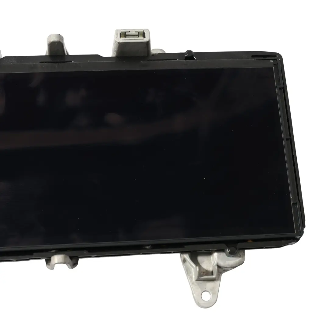 Mercedes W205 Wyświetlacz Licznik Prędkościomierz Ekran Monitor - SKU A2059004842 - Numer Części A2059004842