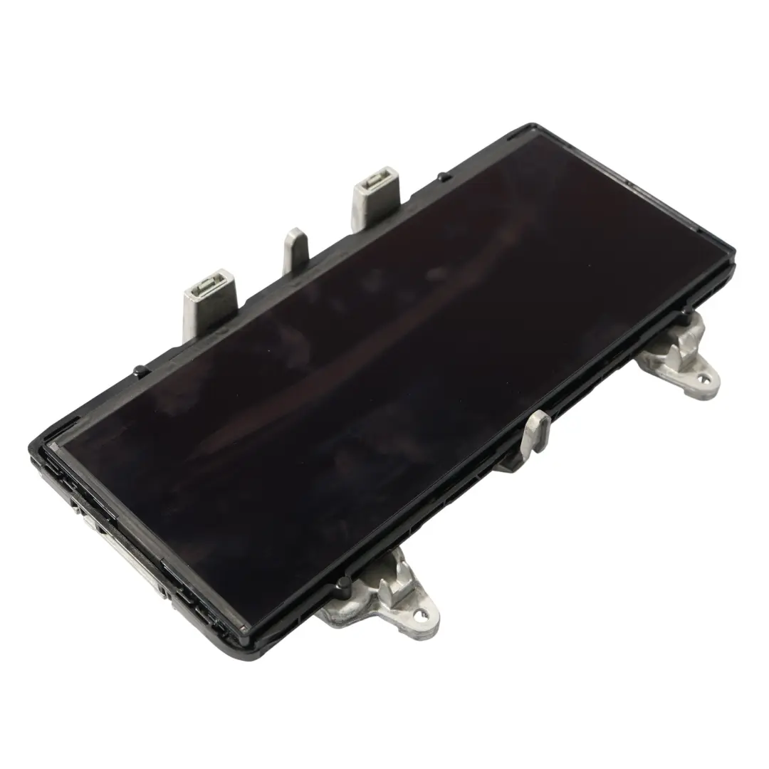 Ecran D'Affichage Compteur Vitesse Groupe Instruments pour Mercedes W205 à propos du numéro de pièce A2059004842 Mercedes W205 Ecran D'Affichage Compteur Vitesse Groupe Instruments - SKU A2059004842 - Numéro de pièce A2059004842