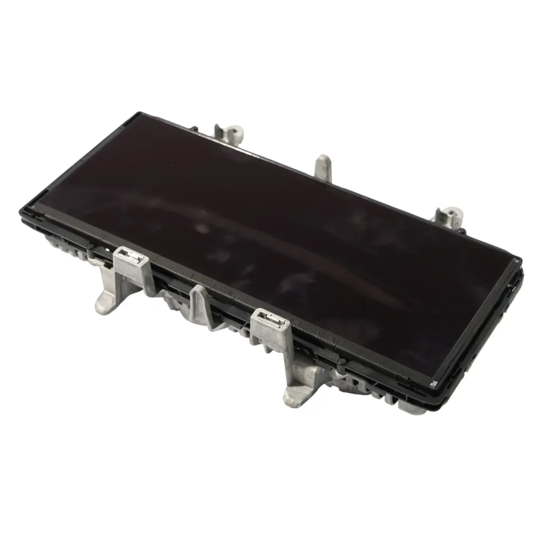 Mercedes W205 Wyświetlacz Licznik Prędkościomierz Ekran Monitor - SKU A2059004842 - Numer Części A2059004842