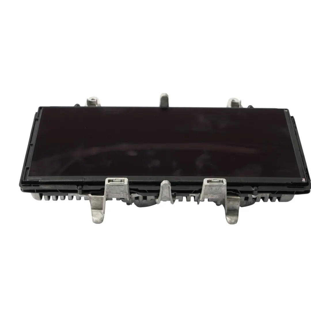Mercedes W205 Display Screen Instrument Cluster Speedo Meter - SKU A2059004842 - Part number A2059004842