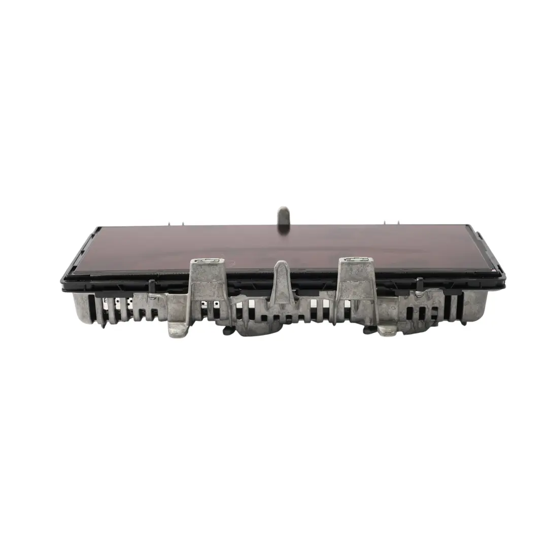 Display Screen Strumento Cluster Misuratore Velocità per Mercedes W205 con numero di parte A2059004842 Mercedes W205 Display Screen Strumento Cluster Misuratore Velocità - SKU A2059004842 - Numero di parte A2059004842